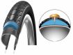 Shwalbe Marathon Plus